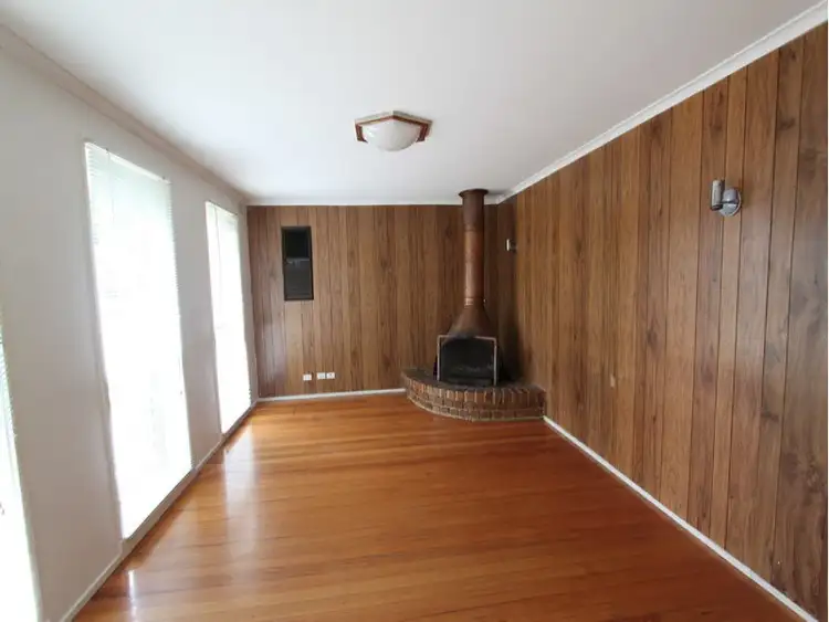 Second view of Homely house listing, 26 Lovell Drive, St Albans VIC 3021