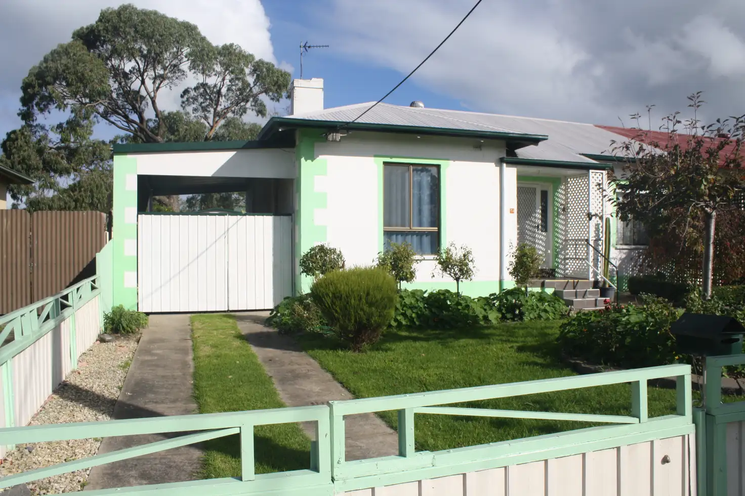 Main view of Homely house listing, 24 Miller Street, Mount Gambier SA 5290