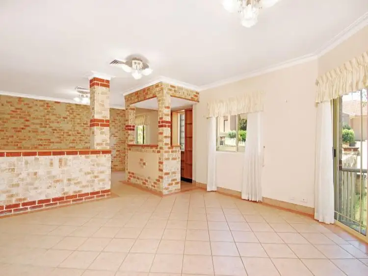 Third view of Homely house listing, Address available on request