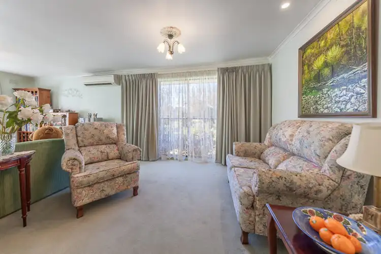 Seventh view of Homely house listing, 18 Keily Road, Gisborne VIC 3437