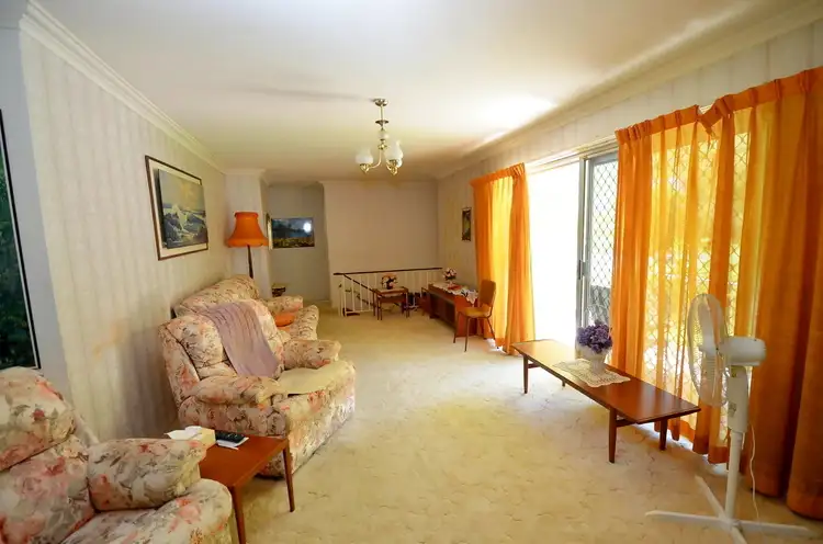 Fourth view of Homely house listing, 29 Bent Street, Lismore NSW 2480
