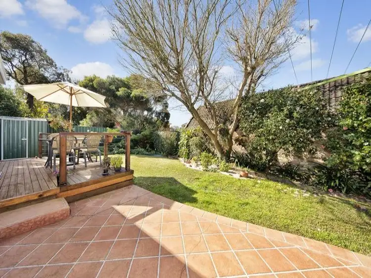 Main view of Homely house listing, 66 Corea Street, Sylvania NSW 2224
