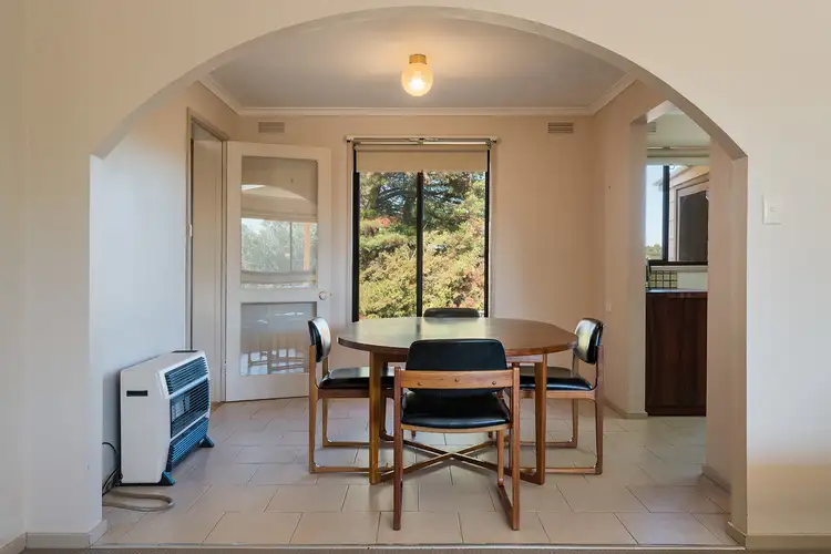 Fifth view of Homely house listing, 2831 Harmony Way, Faraday VIC 3451