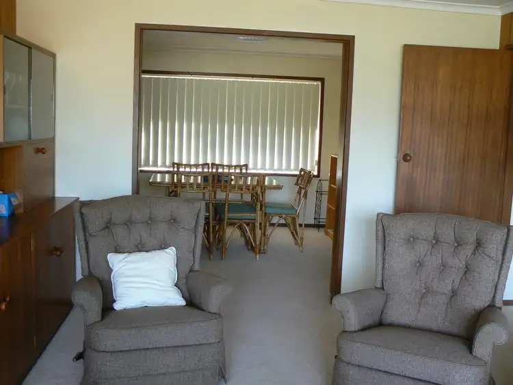 Fifth view of Homely house listing, 70 McLachlan, Apollo Bay VIC 3233