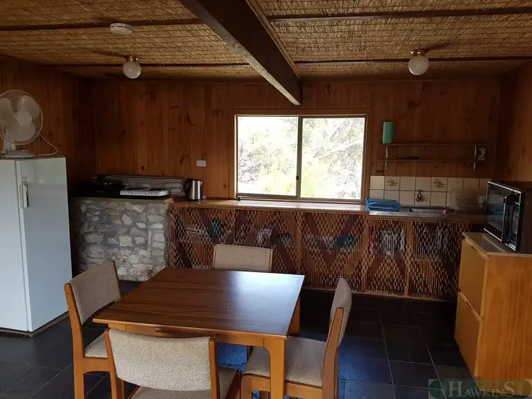 Second view of Homely house listing, 87, 88 Sunset Way, Vivonne Bay SA 5223