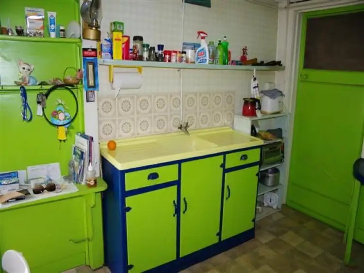 Sixth view of Homely house listing, 474 Moreanda Ave, American River SA 5221