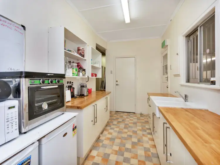 Sixth view of Homely house listing, 3 Hamilton Street, Booval QLD 4304