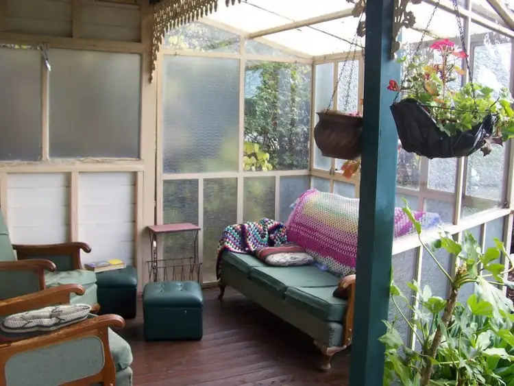 Fourth view of Homely house listing, 91 Steiglitz Street, Ballan VIC 3342
