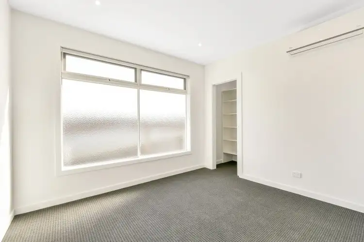 Fifth view of Homely townhouse listing, 5/12-14 Suffolk Road, Sunshine VIC 3020