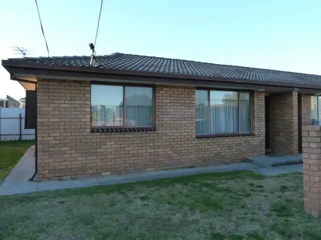 1/482 Hazel Court, Lavington NSW 2641