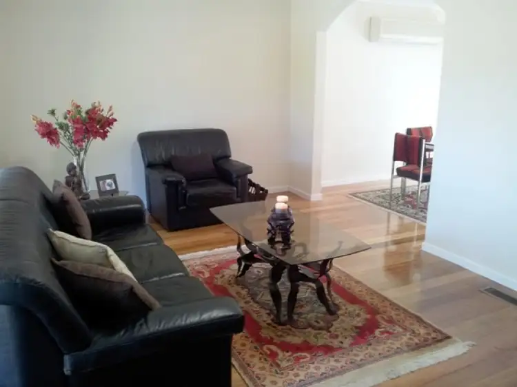 Main view of Homely house listing, 16 King Street, Mount Macedon VIC 3441