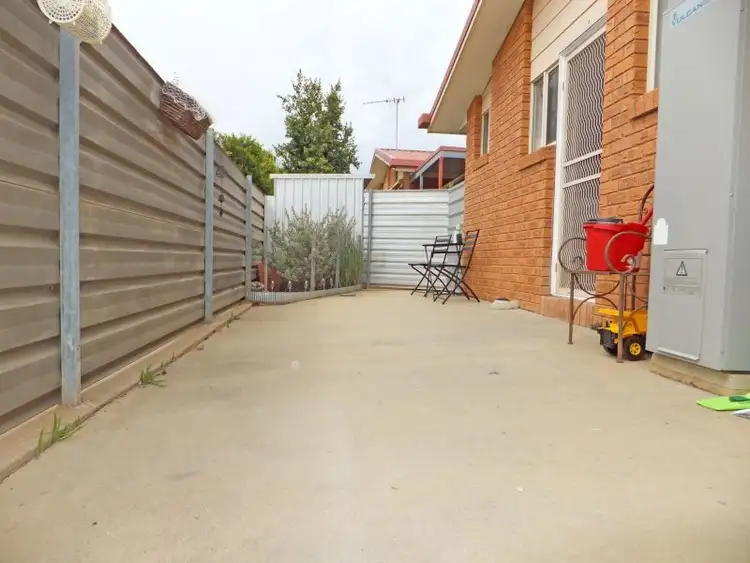 Seventh view of Homely unit listing, 2/12 McCormick Road, Kyabram VIC 3620