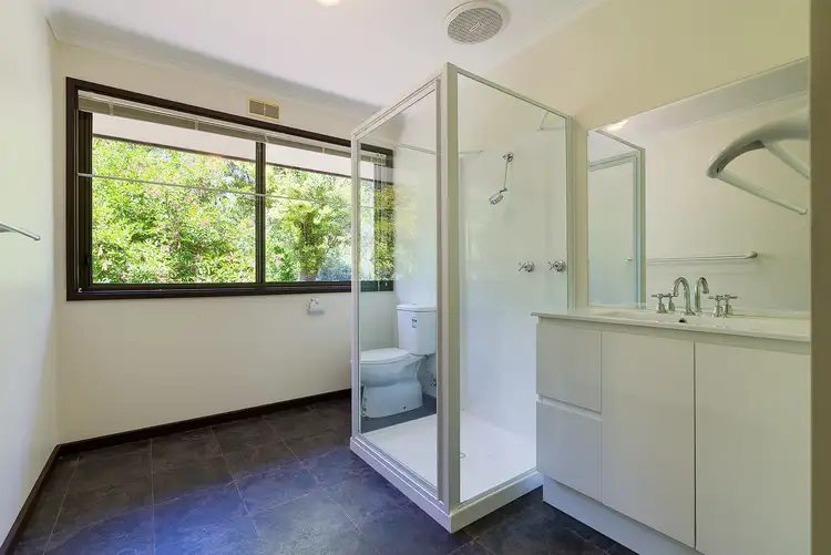Sixth view of Homely house listing, 20 Gaulton Street, Castlemaine VIC 3450