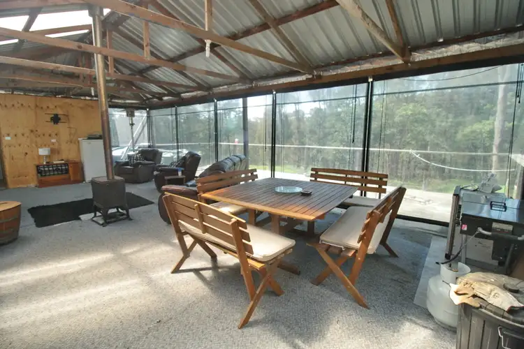 Fifth view of Homely land listing, Address available on request