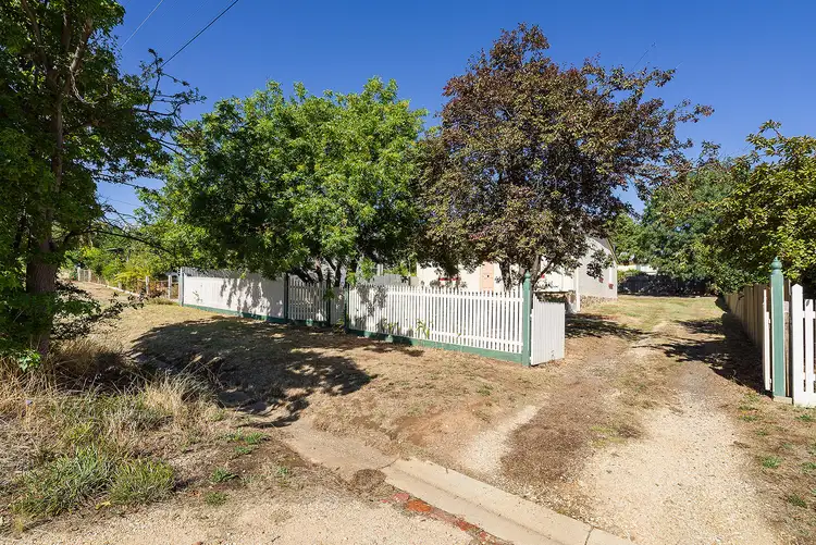 Third view of Homely house listing, 37 Bowden Street, Castlemaine VIC 3450