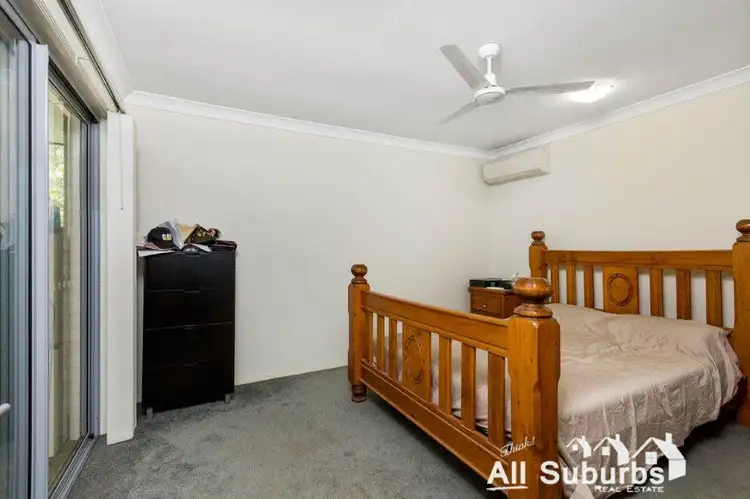 Fifth view of Homely house listing, 15 Polyanna Court, Loganlea QLD 4131