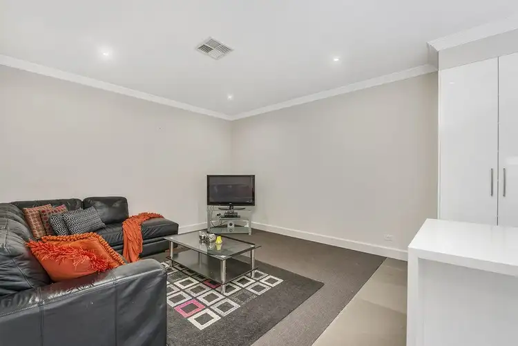 Fourth view of Homely unit listing, 13A Bertha Street, Mount Gambier SA 5290