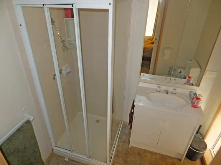 Sixth view of Homely house listing, 26 Rogers Street, Kyabram VIC 3620