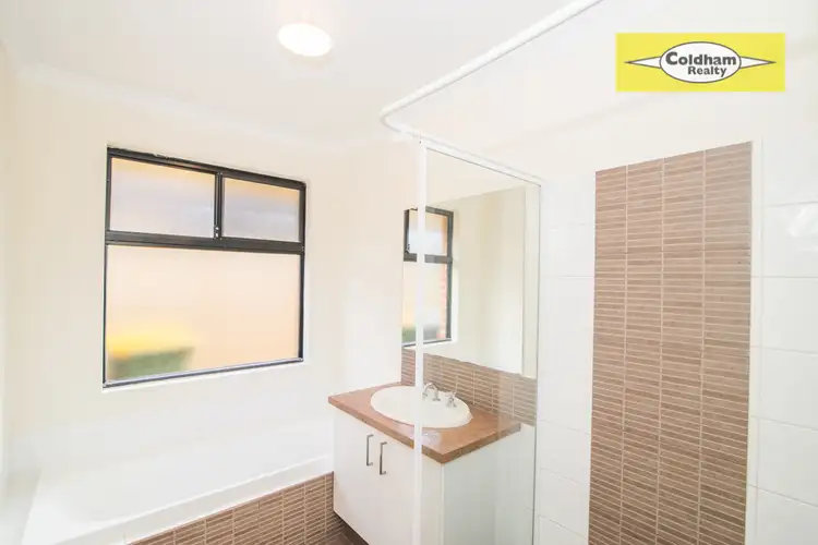 Seventh view of Homely house listing, 18 Stortford, Southern River WA 6110