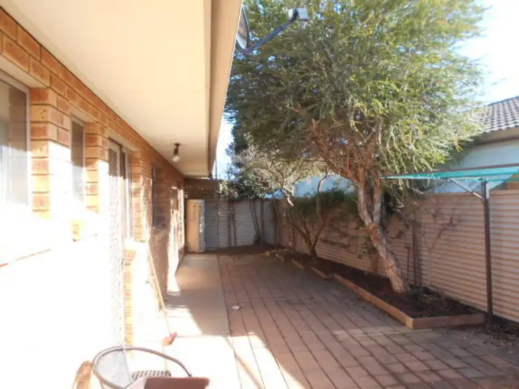 Fifth view of Homely unit listing, 2/28 Linton Park Drive, Barham NSW 2732