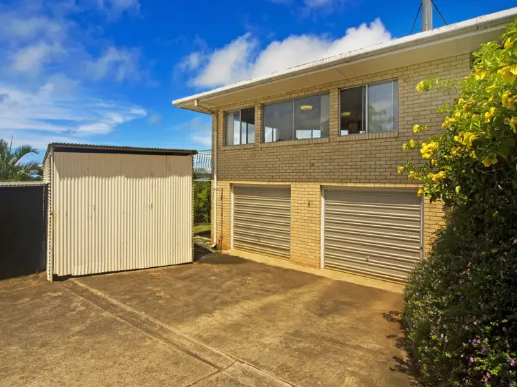 Fourth view of Homely house listing, 34 Walter Crescent, Banora Point NSW 2486