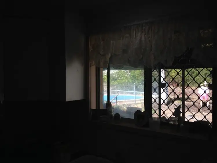Fifth view of Homely house listing, 44 Lyndale Street, Shailer Park QLD 4128