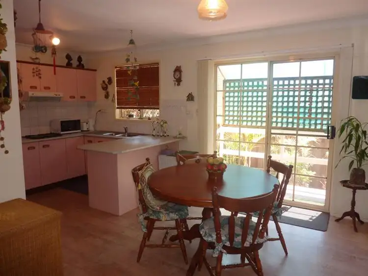 Fifth view of Homely villa listing, 5/12 Central Rd, Beverly Hills NSW 2209