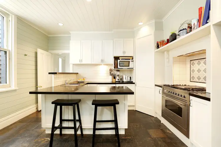 Sixth view of Homely house listing, 864 Mt Alexander Road, Moonee Ponds VIC 3039