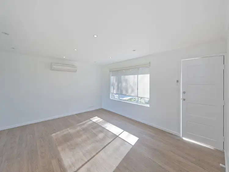 Fifth view of Homely house listing, 8 Barton Drive, Trott Park SA 5158