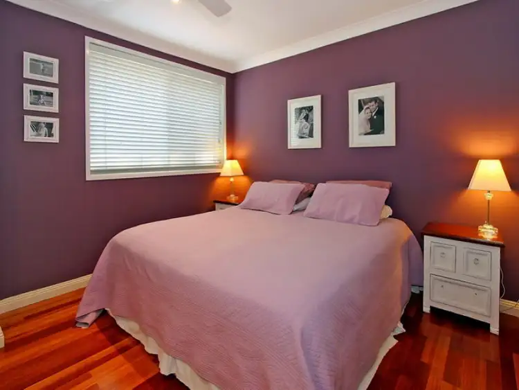 Sixth view of Homely house listing, Address available on request