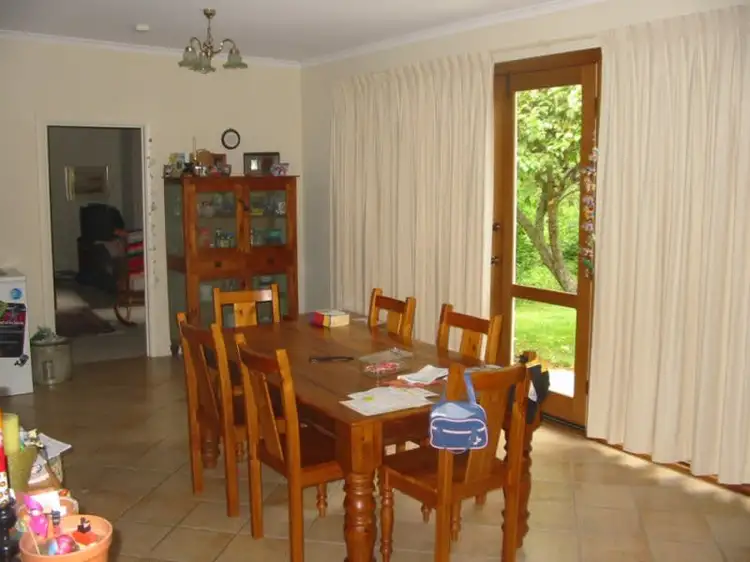 Sixth view of Homely house listing, 116 Longwood Road, Heathfield SA 5153