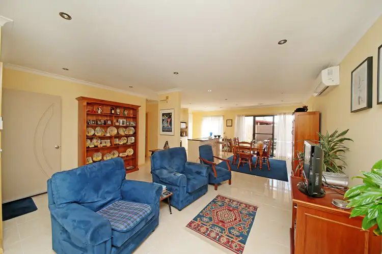 Third view of Homely house listing, 12 Gerbera Avenue, Norlane VIC 3214