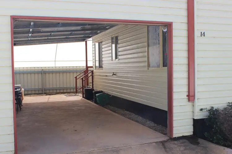 Sixth view of Homely retirement listing, 14/115 Sydney Road, Benalla VIC 3672