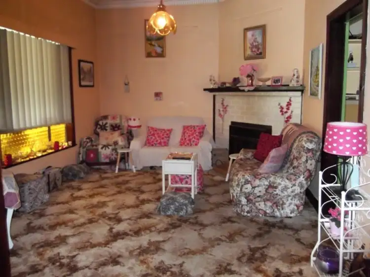 Seventh view of Homely house listing, 184 Prinsep Street, Collie WA 6225