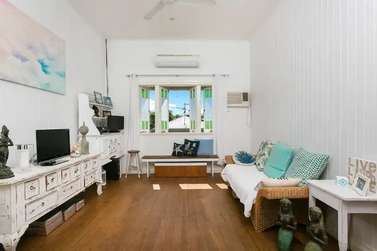 Fifth view of Homely house listing, 20 Alley Street, Gordonvale QLD 4865
