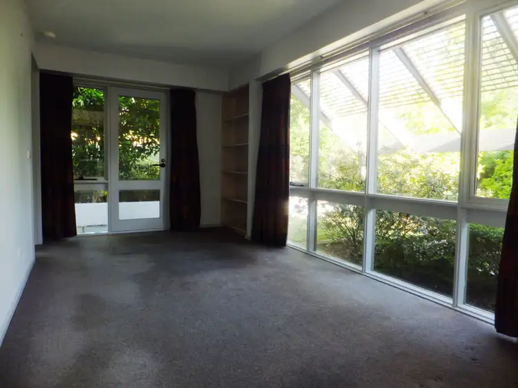 Seventh view of Homely house listing, 29 Waratah Drive, Warragul VIC 3820