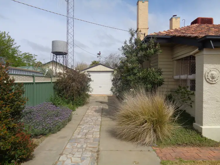 Fifth view of Homely house listing, 5 Dudley St, Rochester VIC 3561