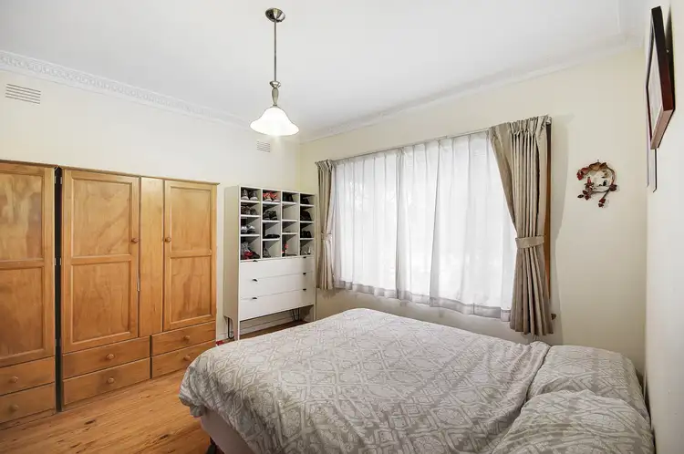 Sixth view of Homely house listing, 35 Bruce Street, Bell Park VIC 3215