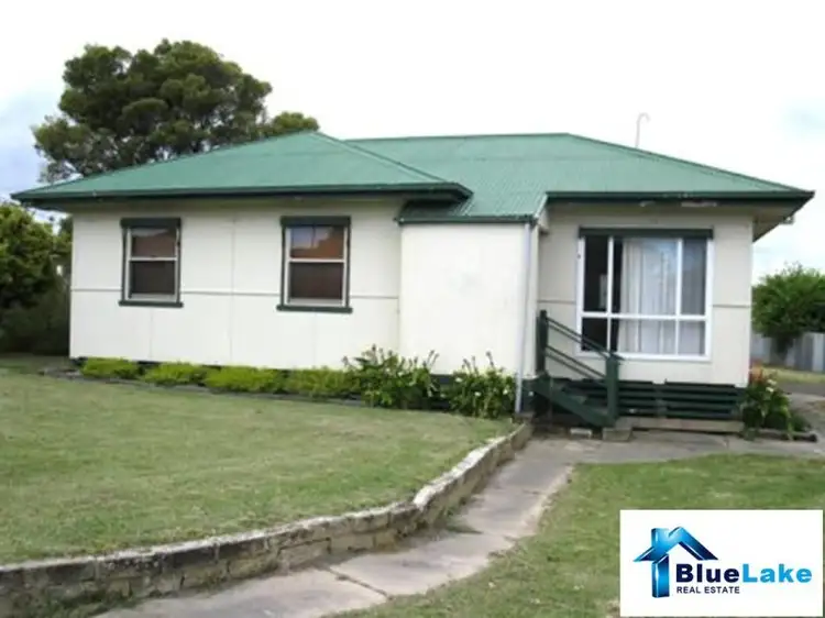 Fifth view of Homely house listing, 30 Williams Road, Millicent SA 5280