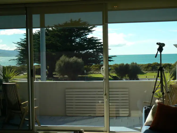 Main view of Homely apartment listing, 5/145 Great Ocean Road, Apollo Bay VIC 3233