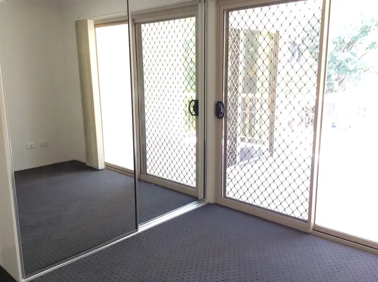 Fifth view of Homely unit listing, 8/77-81 Fairley Street, Indooroopilly QLD 4068