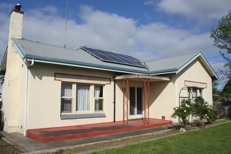Second view of Homely house listing, 53 Jubilee Highway West, Mount Gambier SA 5290
