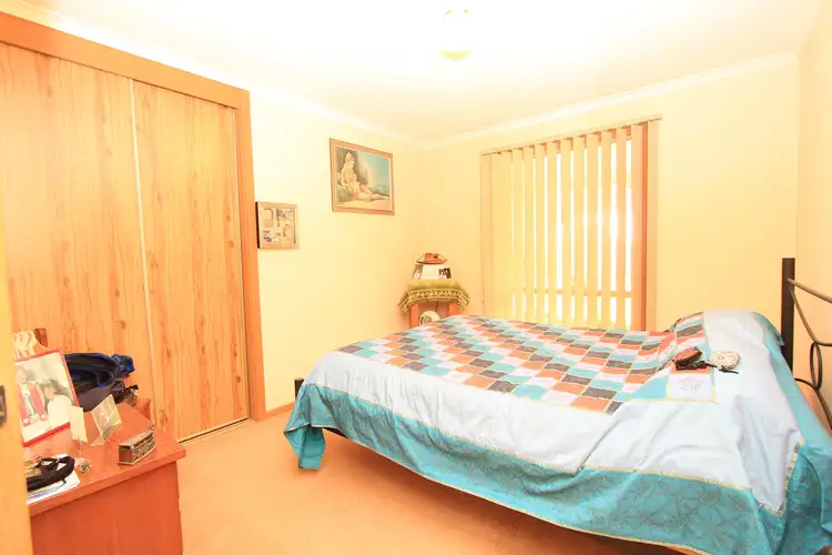 Sixth view of Homely house listing, 22 Golf Links Lane, Heathcote VIC 3523