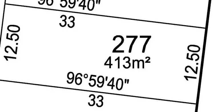 LOT 277/The Dunes Torquay, Torquay VIC 3228