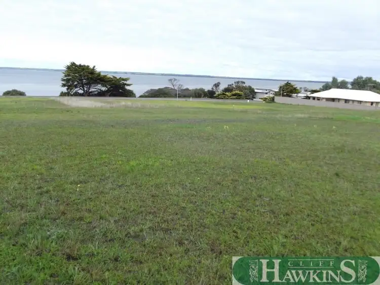 Fourth view of Homely land listing, LOT 18 Sebastian Boulevard, Kingscote SA 5223