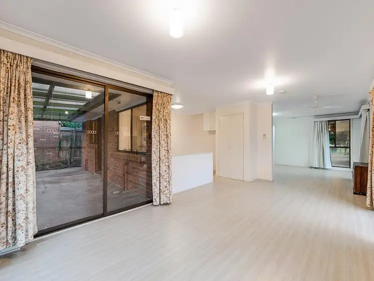 Sixth view of Homely house listing, 9 Dearing Avenue, Cranbourne VIC 3977