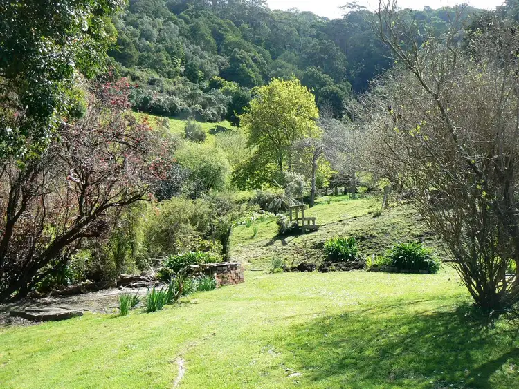 Fourth view of Homely house listing, 75 Marriners Lookout Road, Apollo Bay VIC 3233