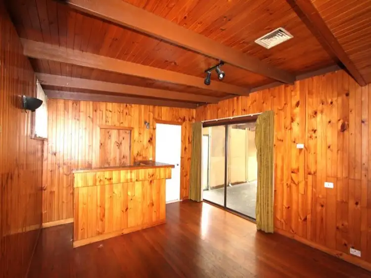 Fourth view of Homely house listing, 20 Treloar Crescent, Braybrook VIC 3019