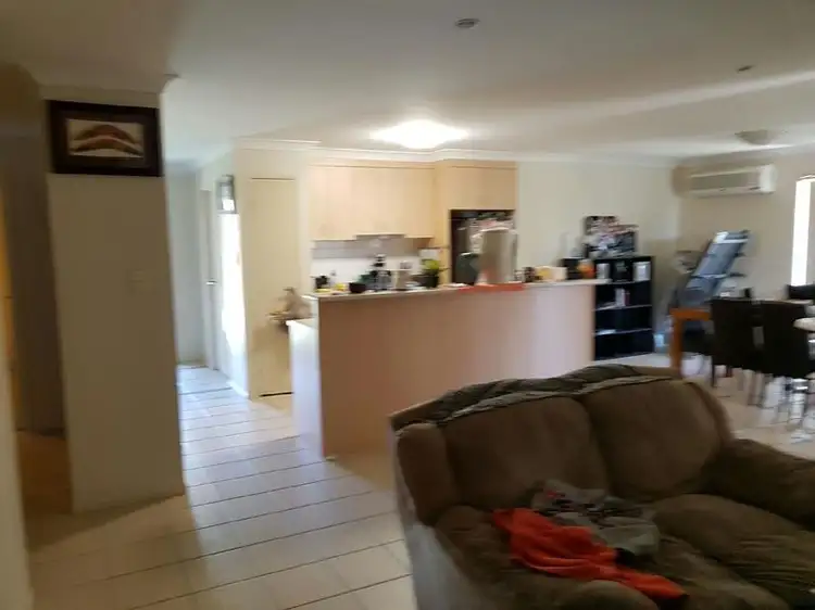 Third view of Homely house listing, 22B Spruce Street, Loganlea QLD 4131