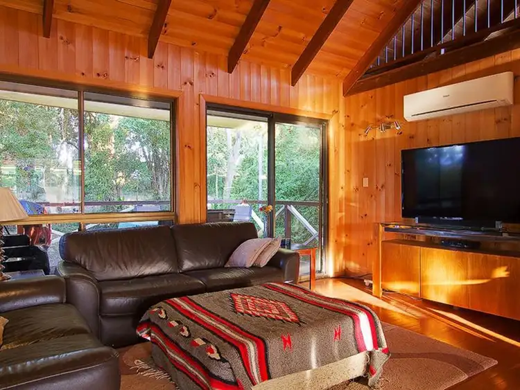 Sixth view of Homely house listing, 230 Hoya Road, Boonah QLD 4310